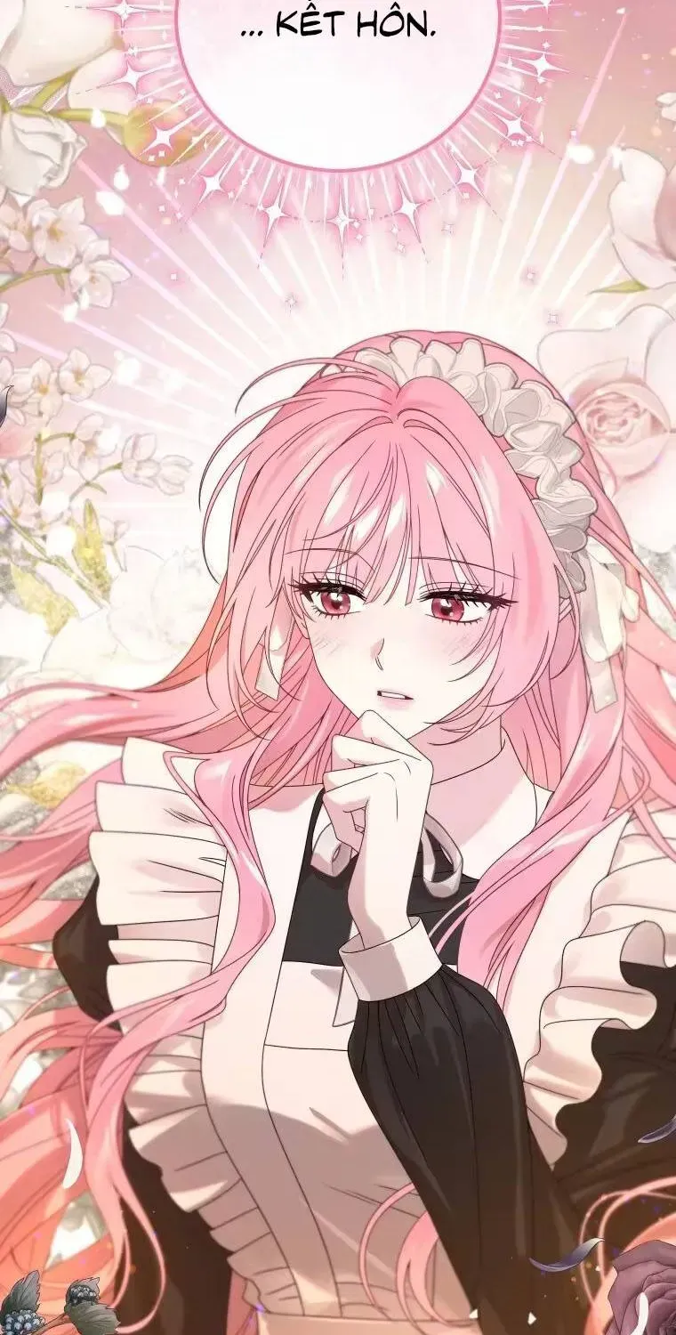 Kẻ Cuồng Chiếm Hữu Muốn Giam Giữ Tôi Chap 10 - Next Chap 9