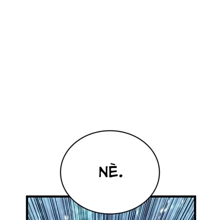 Sự Trở Lại Của Anh Hùng Cấp Thảm Họa Chap 177 - Next Chap 176