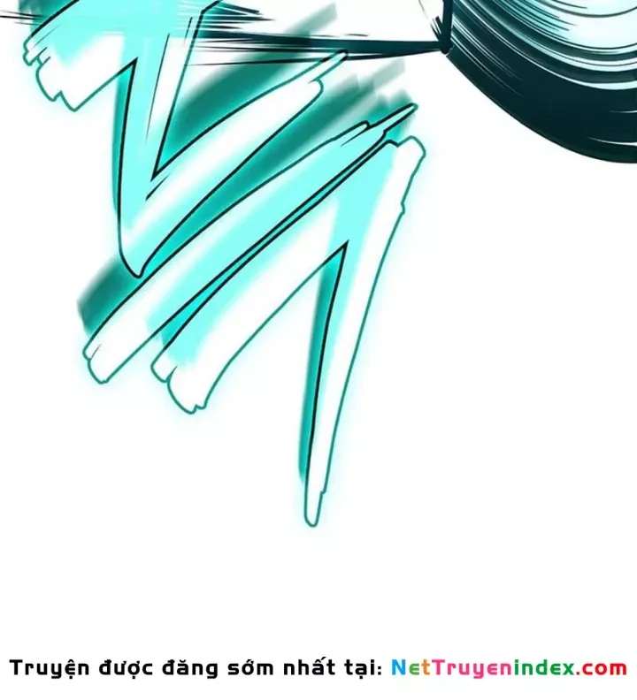 Sự Trở Lại Của Anh Hùng Cấp Thảm Họa Chap 177 - Next Chap 176