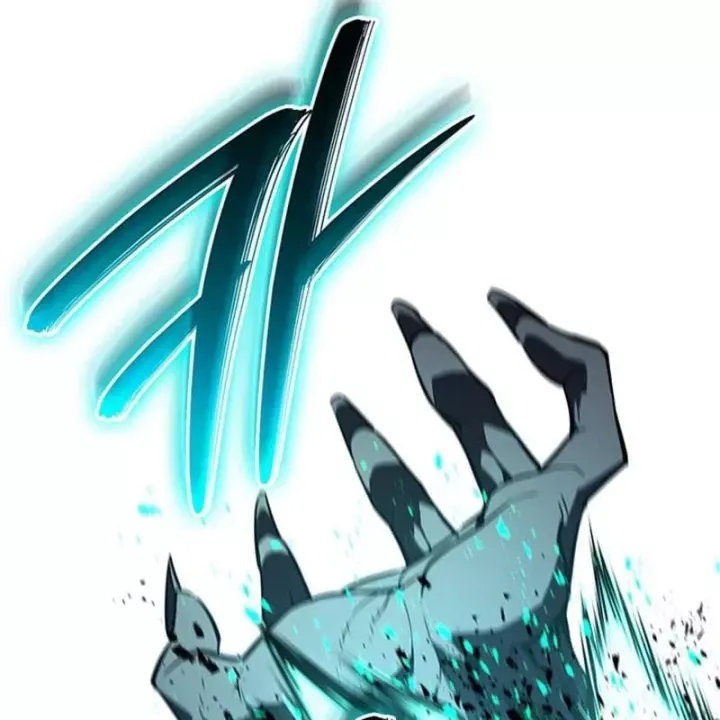 Sự Trở Lại Của Anh Hùng Cấp Thảm Họa Chap 177 - Next Chap 176