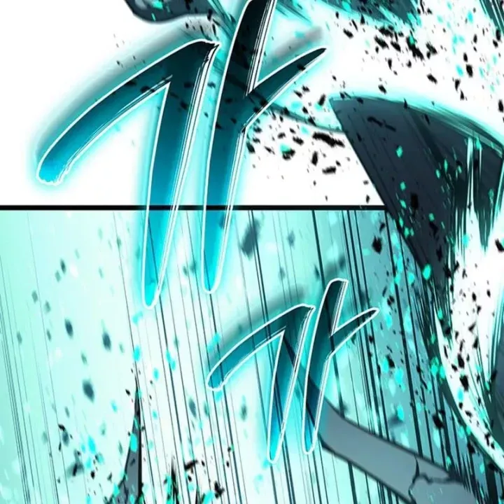 Sự Trở Lại Của Anh Hùng Cấp Thảm Họa Chap 177 - Next Chap 176