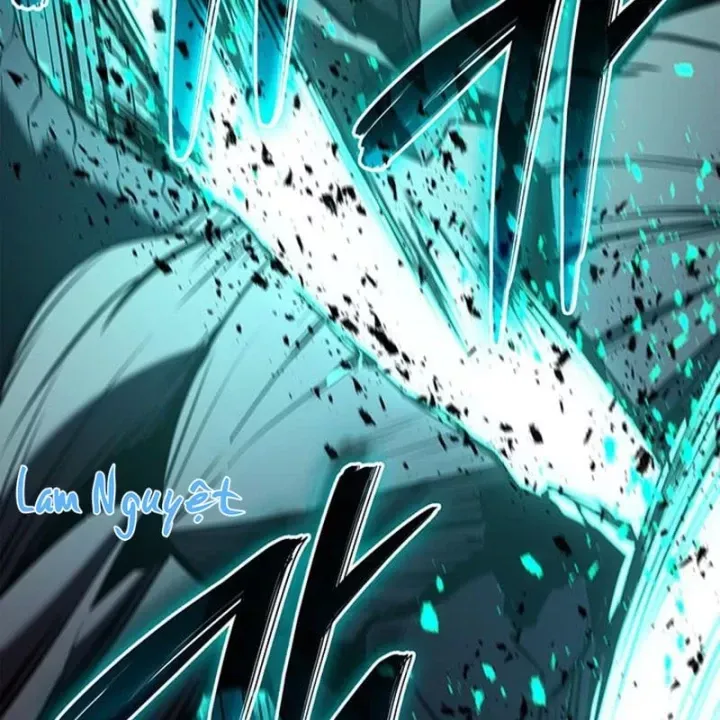 Sự Trở Lại Của Anh Hùng Cấp Thảm Họa Chap 177 - Next Chap 176