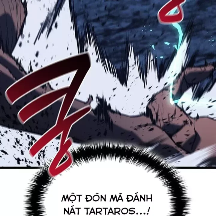Sự Trở Lại Của Anh Hùng Cấp Thảm Họa Chap 177 - Next Chap 176