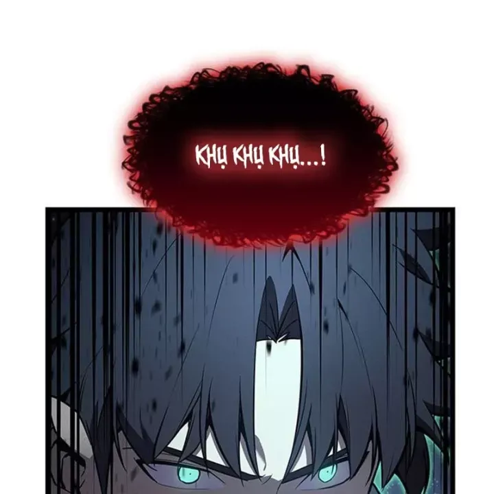 Sự Trở Lại Của Anh Hùng Cấp Thảm Họa Chap 177 - Next Chap 176