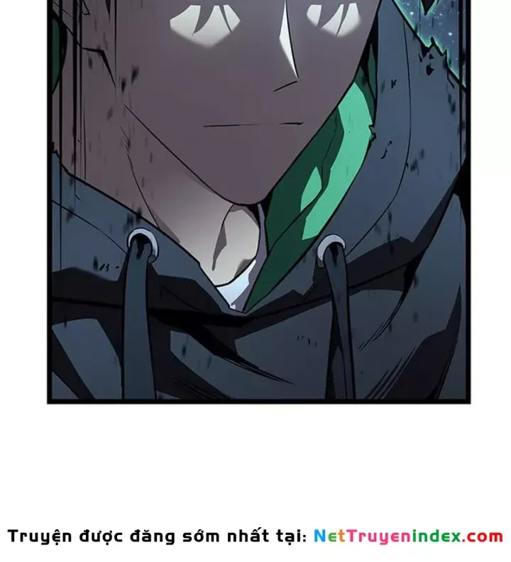 Sự Trở Lại Của Anh Hùng Cấp Thảm Họa Chap 177 - Next Chap 176