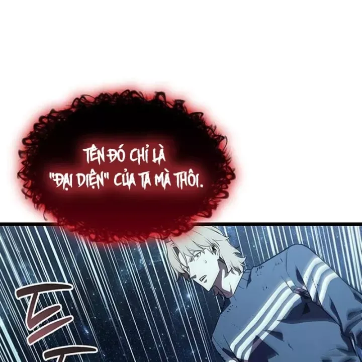 Sự Trở Lại Của Anh Hùng Cấp Thảm Họa Chap 177 - Next Chap 176