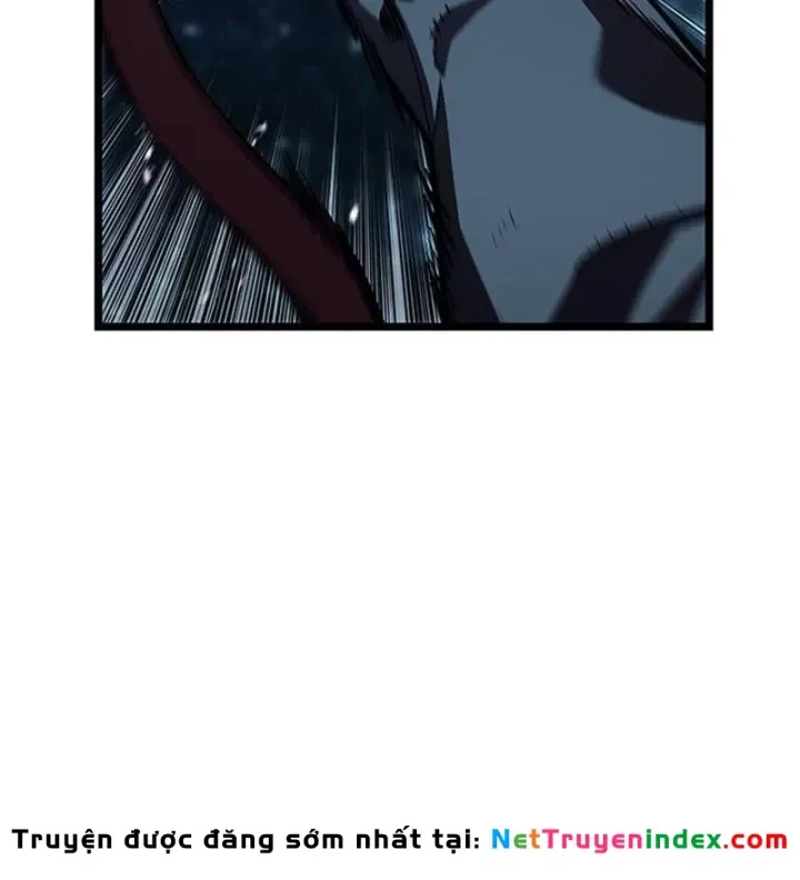 Sự Trở Lại Của Anh Hùng Cấp Thảm Họa Chap 177 - Next Chap 176