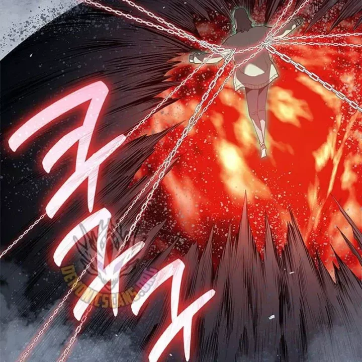 Sự Trở Lại Của Anh Hùng Cấp Thảm Họa Chap 177 - Next Chap 176