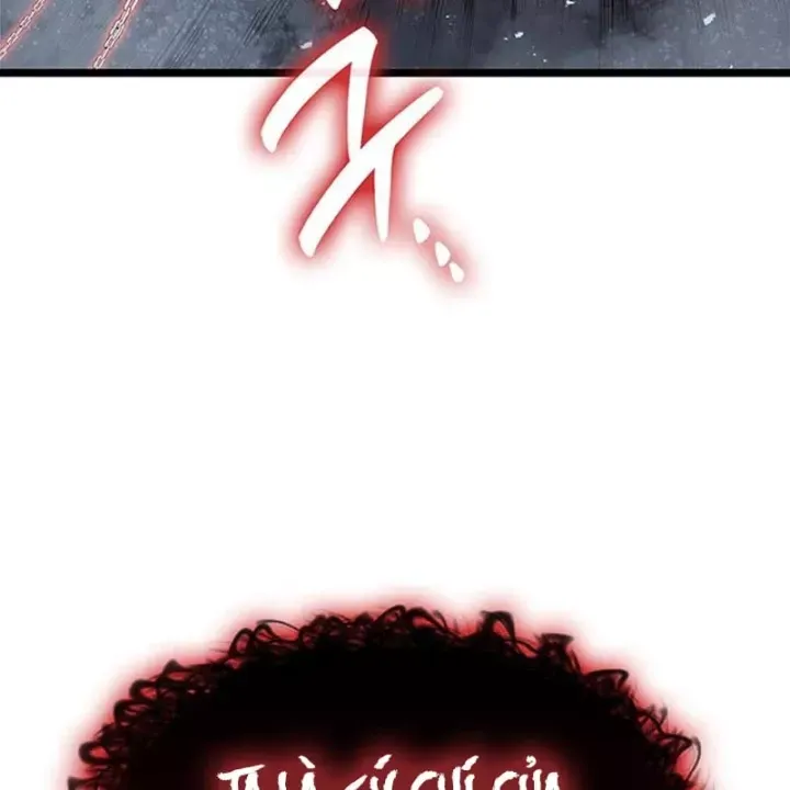 Sự Trở Lại Của Anh Hùng Cấp Thảm Họa Chap 177 - Next Chap 176