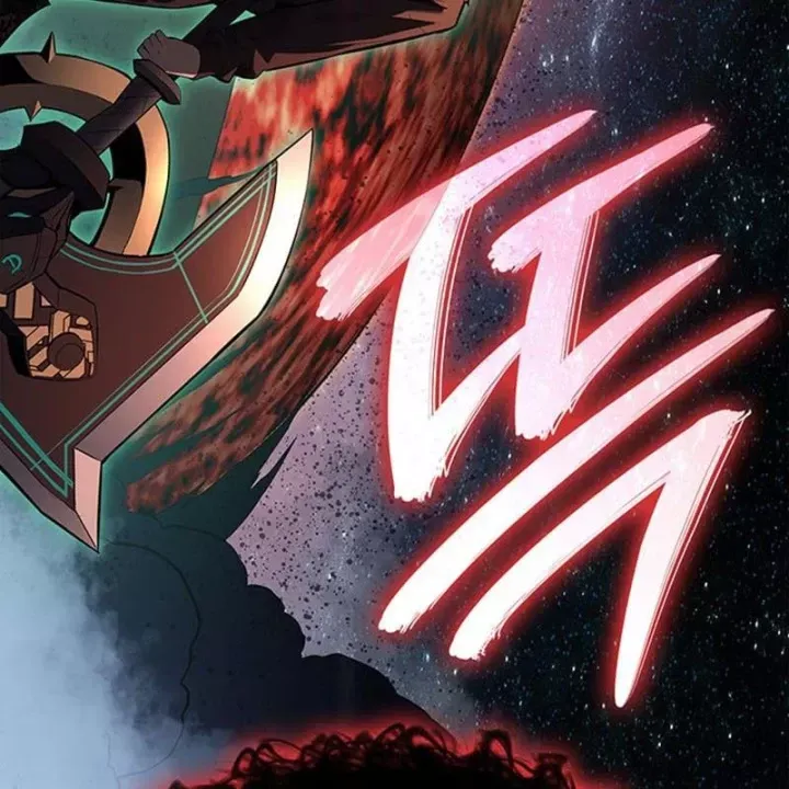 Sự Trở Lại Của Anh Hùng Cấp Thảm Họa Chap 177 - Next Chap 176