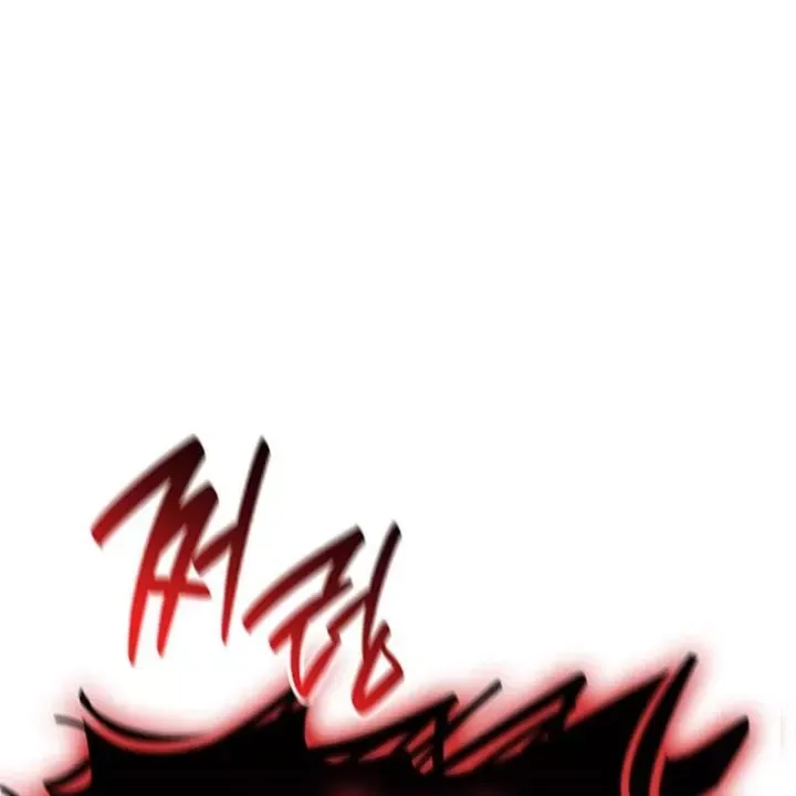 Sự Trở Lại Của Anh Hùng Cấp Thảm Họa Chap 177 - Next Chap 176