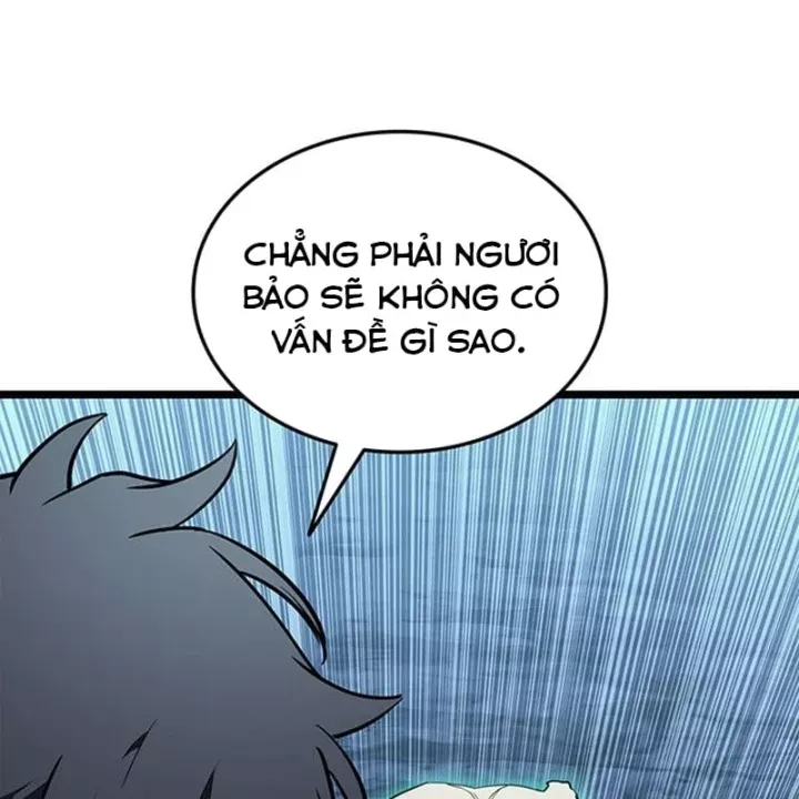 Sự Trở Lại Của Anh Hùng Cấp Thảm Họa Chap 177 - Next Chap 176