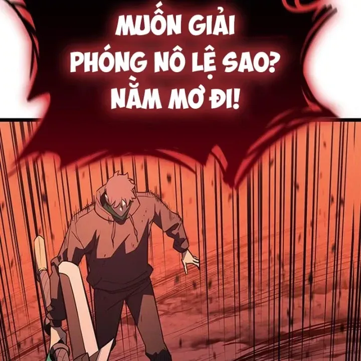 Sự Trở Lại Của Anh Hùng Cấp Thảm Họa Chap 177 - Next Chap 176