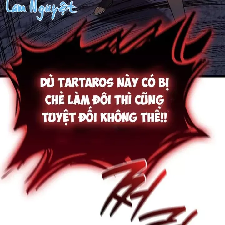 Sự Trở Lại Của Anh Hùng Cấp Thảm Họa Chap 177 - Next Chap 176