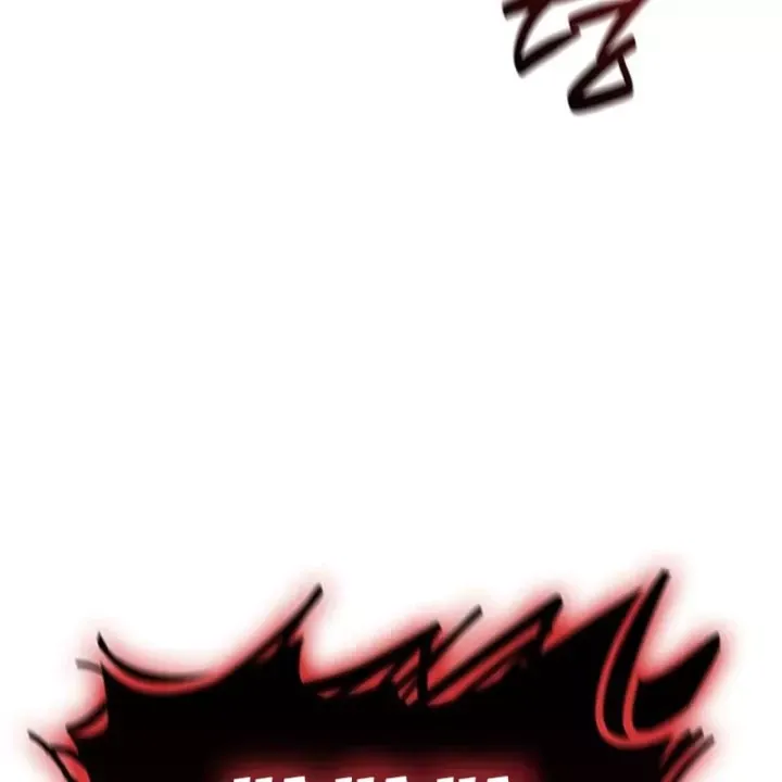 Sự Trở Lại Của Anh Hùng Cấp Thảm Họa Chap 177 - Next Chap 176