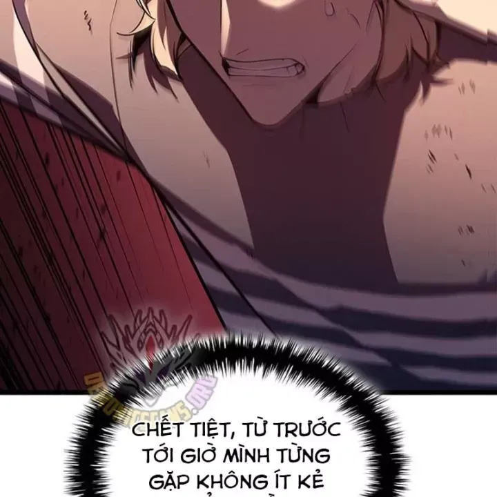 Sự Trở Lại Của Anh Hùng Cấp Thảm Họa Chap 177 - Next Chap 176