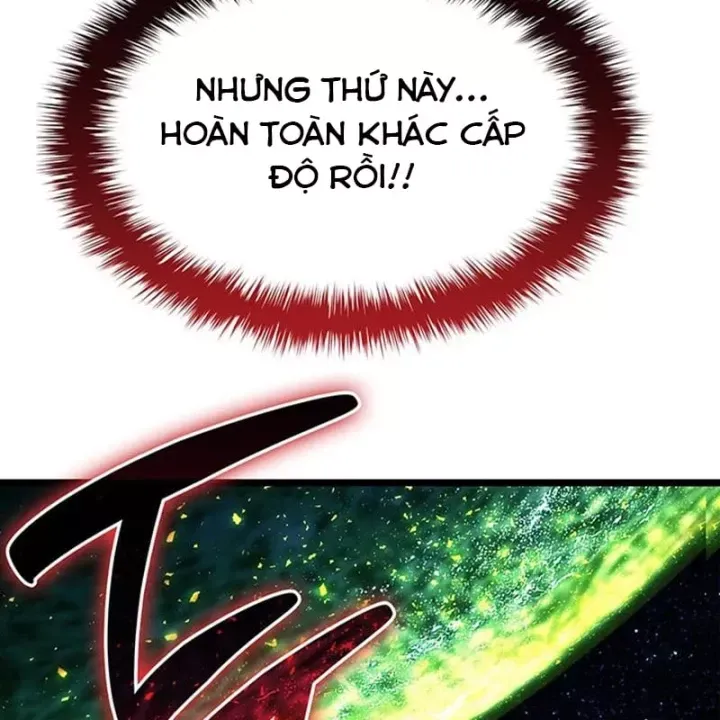 Sự Trở Lại Của Anh Hùng Cấp Thảm Họa Chap 177 - Next Chap 176