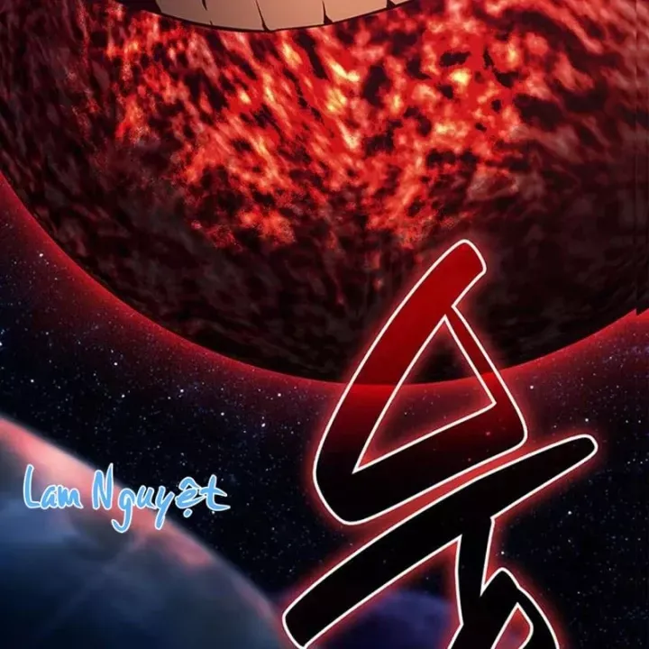 Sự Trở Lại Của Anh Hùng Cấp Thảm Họa Chap 177 - Next Chap 176