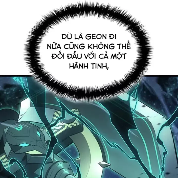 Sự Trở Lại Của Anh Hùng Cấp Thảm Họa Chap 177 - Next Chap 176