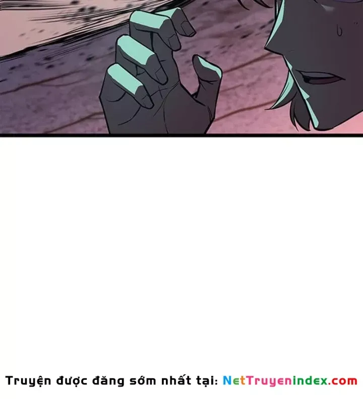 Sự Trở Lại Của Anh Hùng Cấp Thảm Họa Chap 177 - Next Chap 176