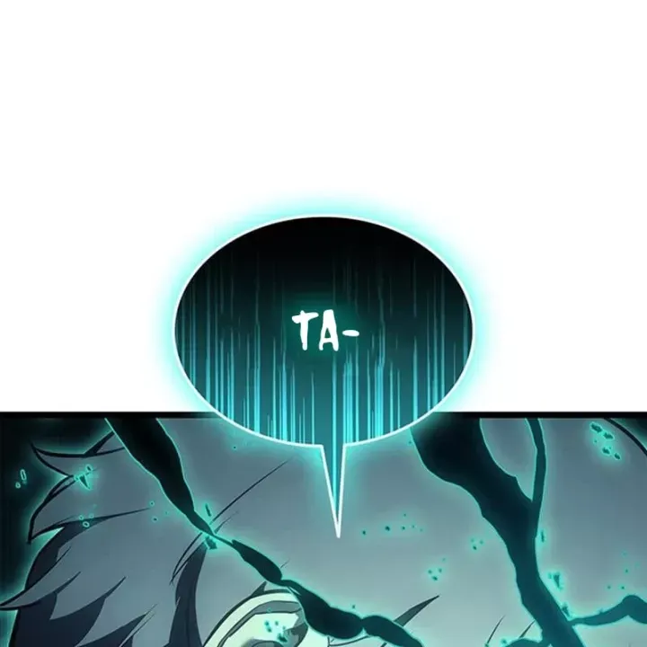 Sự Trở Lại Của Anh Hùng Cấp Thảm Họa Chap 177 - Next Chap 176