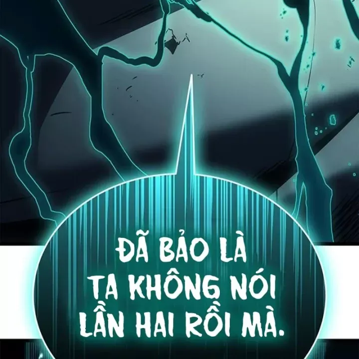 Sự Trở Lại Của Anh Hùng Cấp Thảm Họa Chap 177 - Next Chap 176