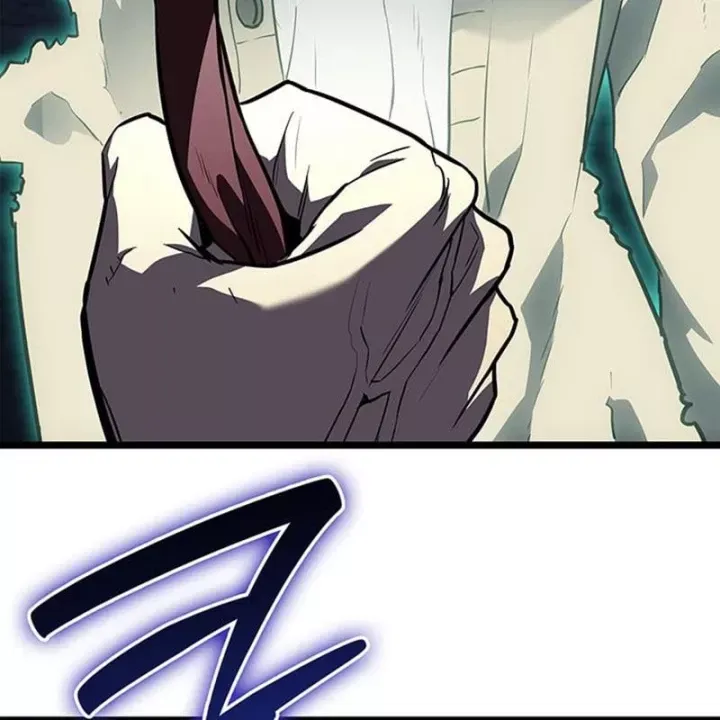 Sự Trở Lại Của Anh Hùng Cấp Thảm Họa Chap 177 - Next Chap 176