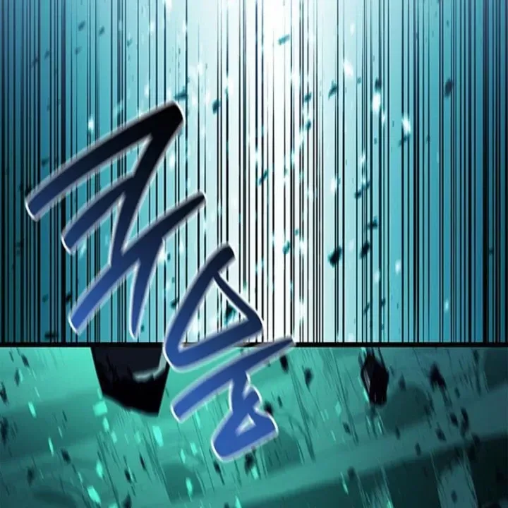 Sự Trở Lại Của Anh Hùng Cấp Thảm Họa Chap 177 - Next Chap 176
