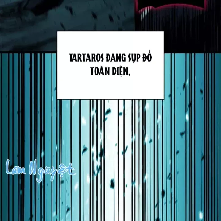 Sự Trở Lại Của Anh Hùng Cấp Thảm Họa Chap 177 - Next Chap 176