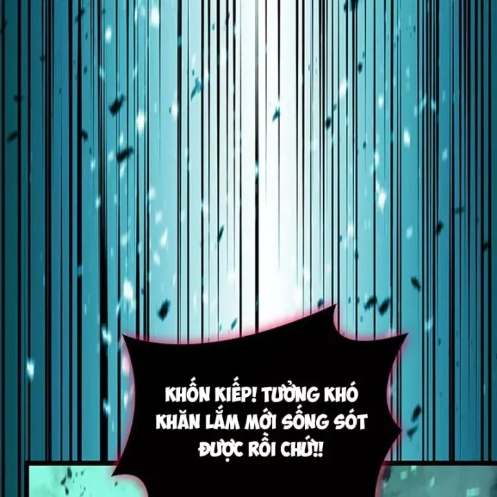 Sự Trở Lại Của Anh Hùng Cấp Thảm Họa Chap 177 - Next Chap 176