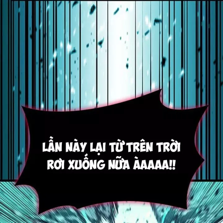 Sự Trở Lại Của Anh Hùng Cấp Thảm Họa Chap 177 - Next Chap 176