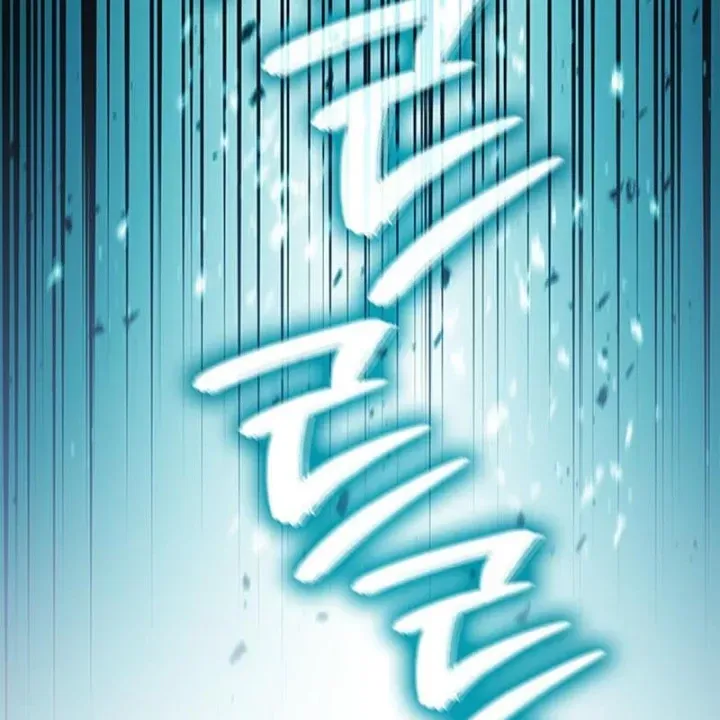 Sự Trở Lại Của Anh Hùng Cấp Thảm Họa Chap 177 - Next Chap 176