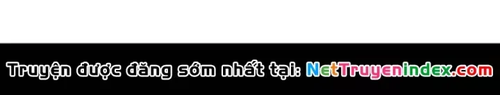 Sự Trở Lại Của Anh Hùng Cấp Thảm Họa Chap 177 - Next Chap 176