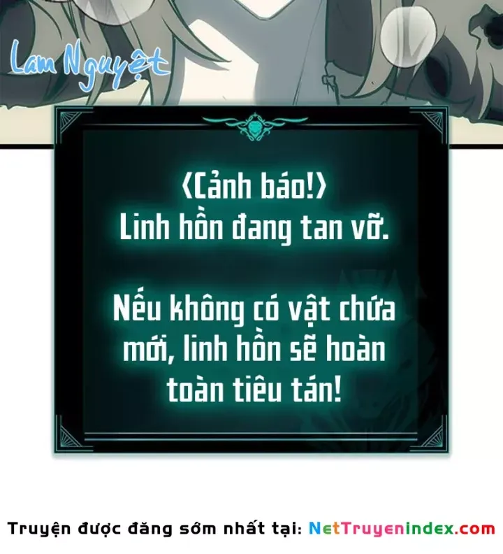 Sự Trở Lại Của Anh Hùng Cấp Thảm Họa Chap 177 - Next Chap 176
