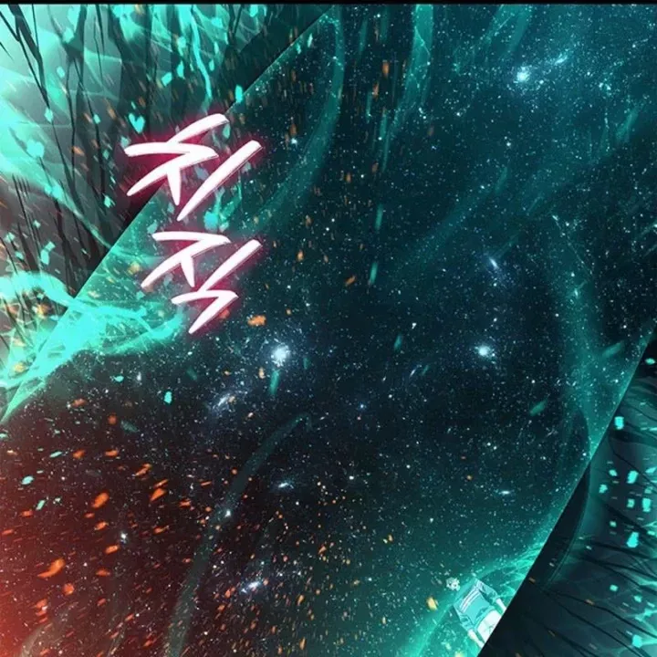 Sự Trở Lại Của Anh Hùng Cấp Thảm Họa Chap 177 - Next Chap 176