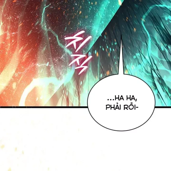 Sự Trở Lại Của Anh Hùng Cấp Thảm Họa Chap 177 - Next Chap 176