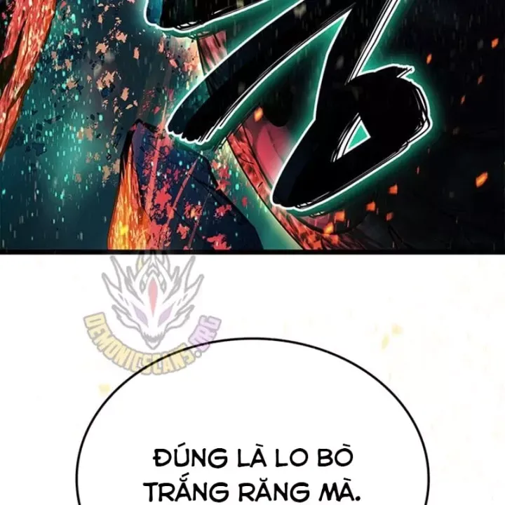 Sự Trở Lại Của Anh Hùng Cấp Thảm Họa Chap 177 - Next Chap 176