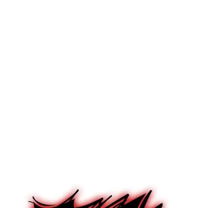 Sự Trở Lại Của Anh Hùng Cấp Thảm Họa Chap 177 - Next Chap 176