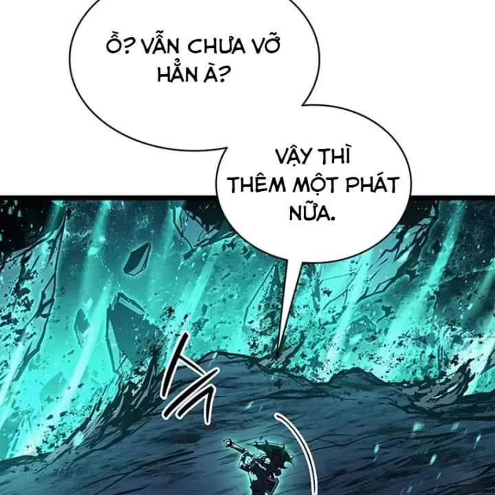 Sự Trở Lại Của Anh Hùng Cấp Thảm Họa Chap 177 - Next Chap 176