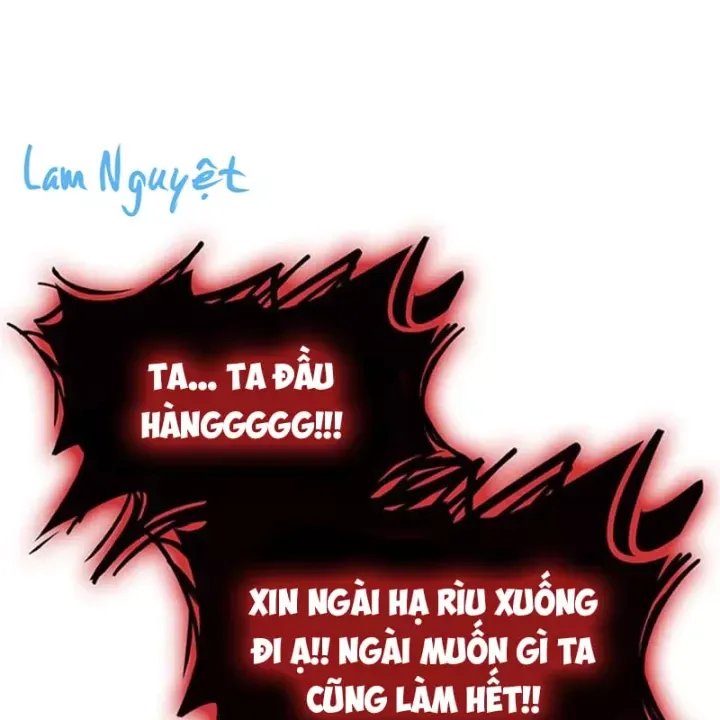 Sự Trở Lại Của Anh Hùng Cấp Thảm Họa Chap 177 - Next Chap 176