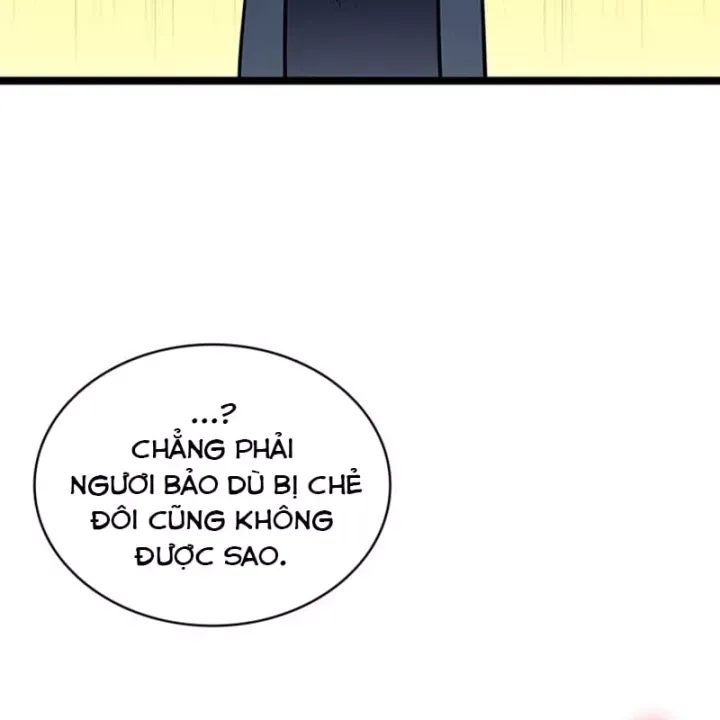Sự Trở Lại Của Anh Hùng Cấp Thảm Họa Chap 177 - Next Chap 176