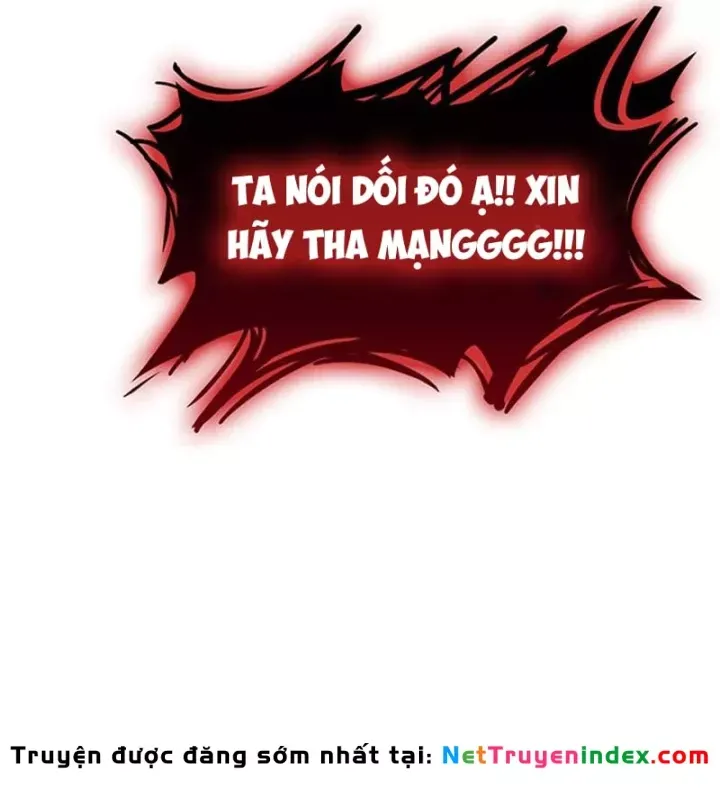 Sự Trở Lại Của Anh Hùng Cấp Thảm Họa Chap 177 - Next Chap 176