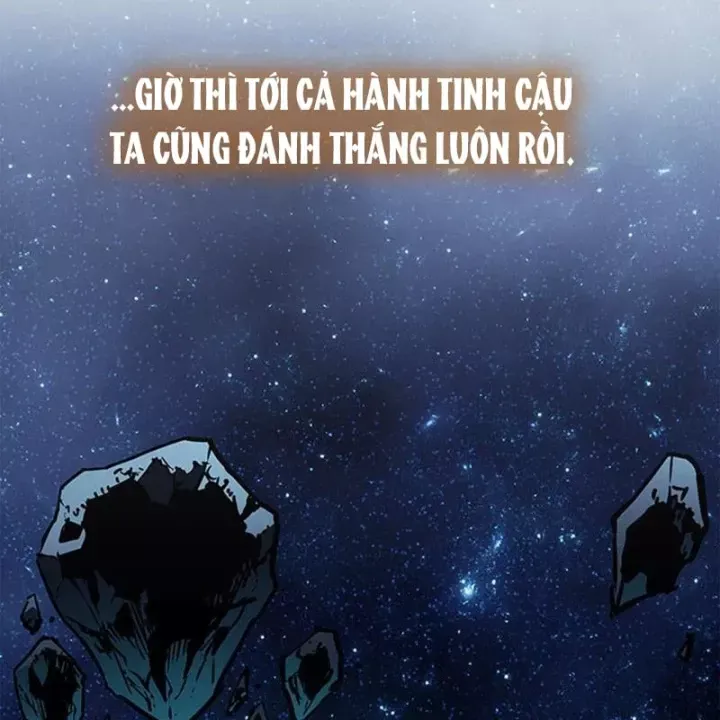 Sự Trở Lại Của Anh Hùng Cấp Thảm Họa Chap 177 - Next Chap 176