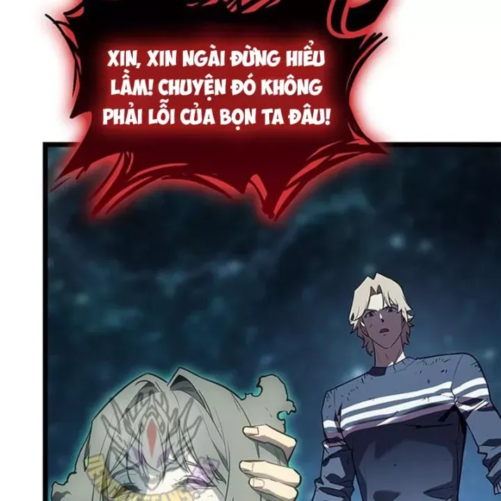Sự Trở Lại Của Anh Hùng Cấp Thảm Họa Chap 177 - Next Chap 176