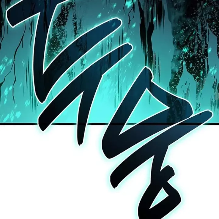 Sự Trở Lại Của Anh Hùng Cấp Thảm Họa Chap 177 - Next Chap 176