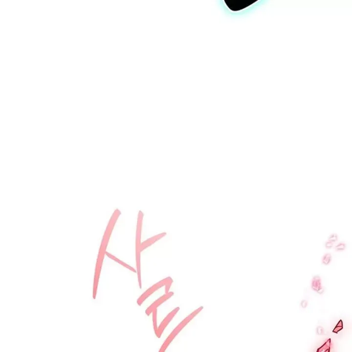 Sự Trở Lại Của Anh Hùng Cấp Thảm Họa Chap 177 - Next Chap 176