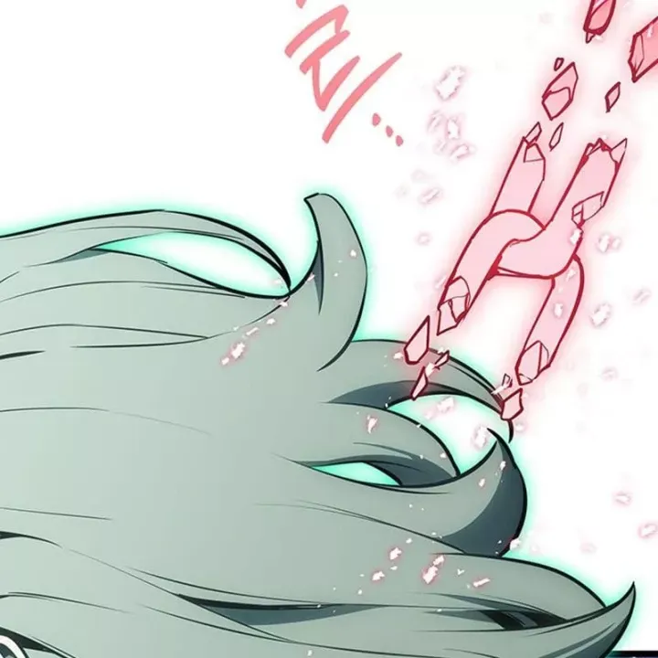 Sự Trở Lại Của Anh Hùng Cấp Thảm Họa Chap 177 - Next Chap 176