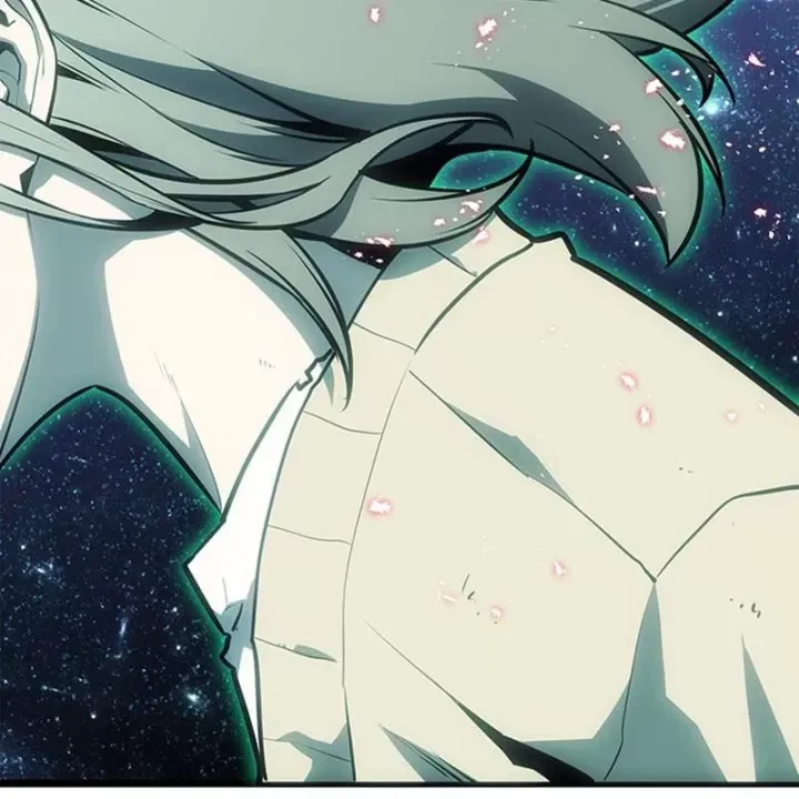 Sự Trở Lại Của Anh Hùng Cấp Thảm Họa Chap 177 - Next Chap 176