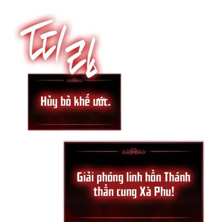 Sự Trở Lại Của Anh Hùng Cấp Thảm Họa Chap 177 - Next Chap 176