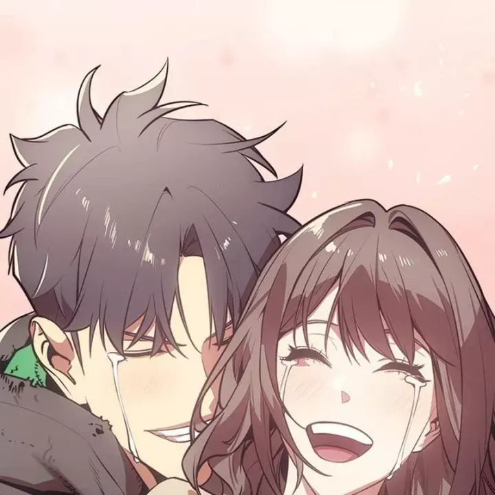 Sự Trở Lại Của Anh Hùng Cấp Thảm Họa Chap 177 - Next Chap 176